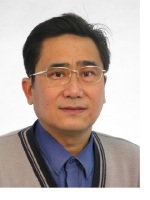 张阳 照片