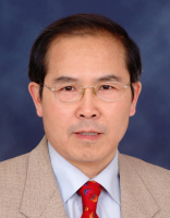 丁慧平 照片