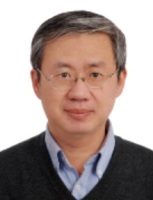 戴胜华 照片