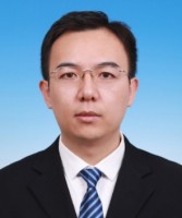 赵佳佳 照片