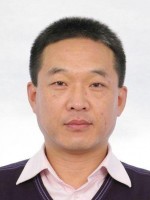 赵允德 照片