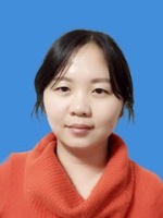 赵剑春 照片