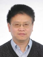 赵学功 照片