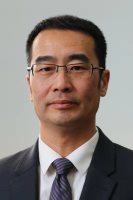 赵新 照片