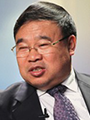 赵晋平 照片