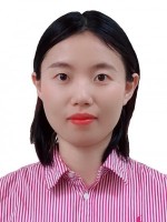 赵礼 照片