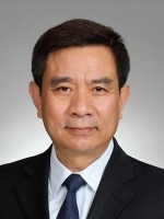 赵福厚 照片