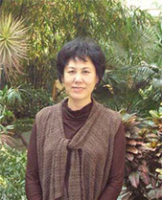 赵美玲 照片