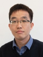 赵聚军 照片