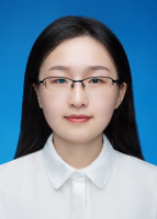 赵铭慧 照片