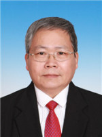 邹小毛 照片