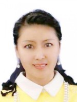 郑轶松 照片