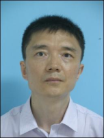 段志鹏 照片