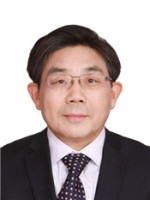 朱晓晴 照片