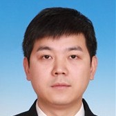 赵东兵 照片