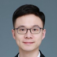 赵乐 照片