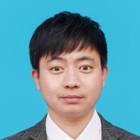 赵庆 照片