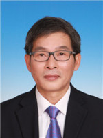 郑健禺 照片