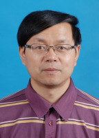 董晓峰 照片