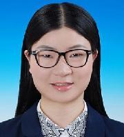 董立静 照片
