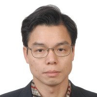 刁利军 照片