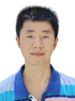 苏学满 照片