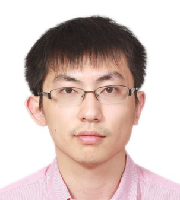 冯博昊 照片
