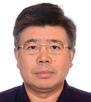 冯国臣 照片