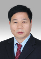 冯衍全 照片