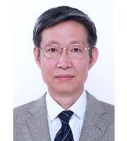 方跃法 照片
