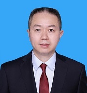 桂文豪 照片