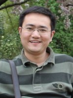 郜帅 照片
