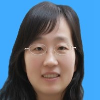 孙颖 照片