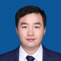沈超 照片
