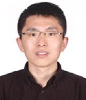 高古辉 照片