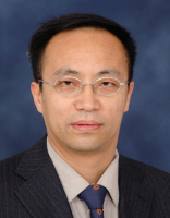 高宏伟 照片
