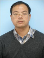 高德云 照片
