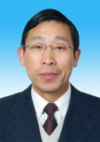 高福廷 照片