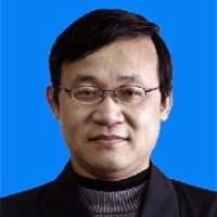 高沁翔 照片