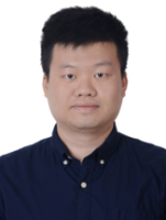 安其尔 照片