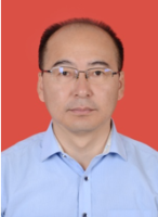 毕俊喜 照片