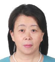 何平 照片