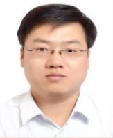 陈忠强 照片