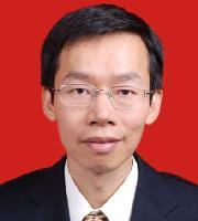 何永忠 照片