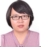 董彩霞 照片
