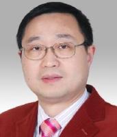 何金生 照片