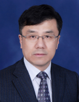 侯汉平 照片