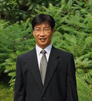 韩利民 照片