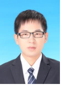 韩星 照片