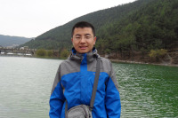 冀国俊 照片